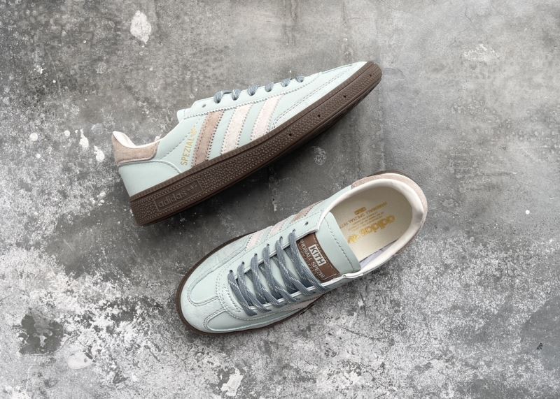 Adidas Gazelle Shoes